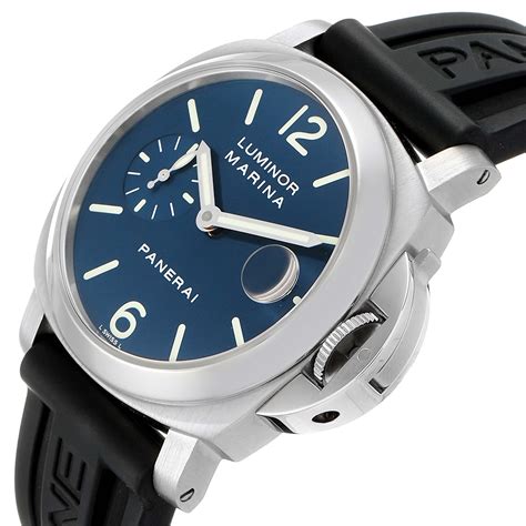 panerai watches canada|panerai watches for men.